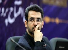آذری جهرمی: فاجعه شلیک به هواپیمای اوکراینی ضربه نهایی به سرمایه اجتماعی بود / جراحی اقتصادی باعث تشدید شرایط رکود تورمی شد/  فشار بر شکاف‌ حجاب یک بحران بزرگ ایجاد کرد