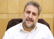 واکنش رئیس کمیسیون امنیت ملی مجلس به اظهارات ذالنور درباره اعطای ۲هزار و ۵۰۰ گرین کارت به مقامات ایرانی و فرزندانشان در جریان مذاکرات هسته ای: آقای ذوالنور سند و مدرکی ارائه نداده است / ایشان صرفا بازنشر  مطلبی از یک سایت ضد انقلاب را انجام داده