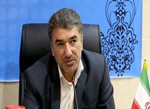 برگزاری کنگره حزب اعتماد ملی و اصلاح اساسنامه در هاله‌ای از ابهام 
