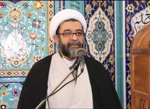 مدیر حوزه های علمیه خواهران کشور: برخلاف هجمه ها و شعارهای فریبنده دشمن، اسلام به زنان بها و ارزش می دهد