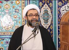 مدیر حوزه های علمیه خواهران کشور: برخلاف هجمه ها و شعارهای فریبنده دشمن، اسلام به زنان بها و ارزش می دهد