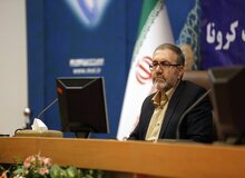 شرایط برگزاری مجالس عزاداری محرم اعلام شد/ ذوالفقاری: ایستگاههای صلواتی دایر نخواهد شد
