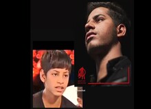 فیلم/ کودک کار که در برنامه ماه عسل صدا و سیما معروف شد، خودکشی کرد!