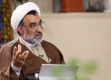 دبیر شورای عالی انقلاب فرهنگی: اقدامات دولت سیزدهم در زندگی مردم خواهد ماند