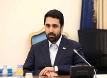 دبیر شورای عالی فضای مجازی: تلگرام و اینستاگرام باید قوانین جمهوری اسلامی را رعایت کنند