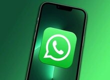 استیکرهای واتساپ صدادار شدند