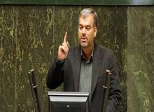 رشیدی کوچی: با قید فوریت فیلترینگ را حذف کنید / از تصمیمات خلع الساعه تحت تاثیر جریان تندرو پرهیز کنید
