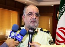 ۶نفر به دلیل تزریق آمپول تقلبی کرونا جان خود را از دست دادند
