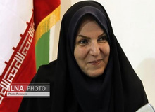 نماینده مجلس: چندین کارفرما به من گفتند که بلا‌استثنا می‌خواهند ۵۰% کارگران‌شان را تعدیل کنند/ تعدیل نیرو از سوی کارفرما برای دولت هزینه‌بر است