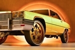 رانندگی در «GTA 6» واقعی‌تر می‌شود / باید بنزین بزنیم؟