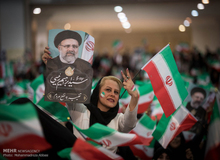 انتقاد روزنامه اطلاعات از موحدی کرمانی/ چه کسی گفته رئیسی نماینده تام نیروهای ارزشی است؟