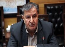 انتقاد تند فعال سیاسی اصولگرا به ابراهیم رئیسی/ یوسفیان ملا: مگر می‌شود که در کوچه و پس‌کوچه با مردم سلام‌علیک کرد و اسمش را برنامه اقتصادی گذاشت؟