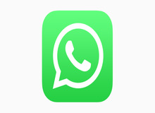 واتس اپ به دستور مقامات قضایی از روی کافه بازار حذف شد