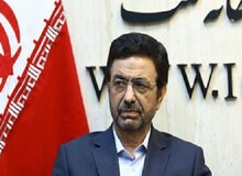 مالکی، عضو کمیسیون امنیت ملی مجلس: ایران و نیروهای مقاومت جبهه جدیدی را علیه اسرائیل باز می کنند/ روسیه هم کنار ما قرار می گیرد