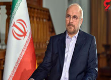 قالیباف: دستگاه‌های فرهنگی وظایف حوزه حجاب را انجام نمی‌دهند/ اشکالات گشت‌های امنیت اخلاقی باید برطرف شود