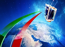 سند راهبردی فضایی بازبینی می شود