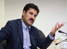 دستیابی به حقوق شهروندی ناچیز بوده است/  هماهنگی‌های لازم بین قوای سه گانه وجود ندارد
