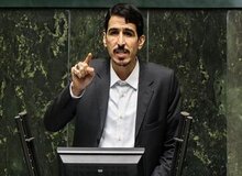  جزئیات طرح مجلس برای توقف CFT