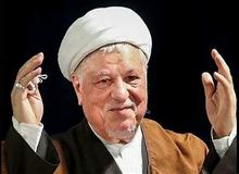 روایت هاشمی رفسنجانی از زمانی که بر سر اعظم طالقانی فریاد کشید