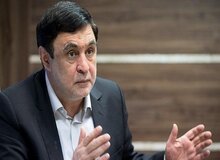 ایمانی ، فعال اصولگرا : اعتراض‌های عمومی، عبدالملکی را ناچار به استعفا کرد/ بیان ایده هایی که کارشناسان تمسخر می کردند ، عبدالملکی را به وزارت رساند