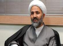 پژمانفر: حذف ارز ۴۲۰۰ تومانی توسط رئیسی یک اقدام منطقی بود