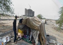 ۲ برابر شدن جمعیت «زیرخط فقر» طی سه سال اخیر/۲۵درصد جمعیت کشور حاشیه نشین‌اند