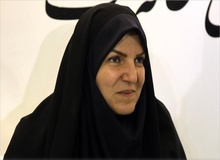 بسیاری از کالاهای داخلی ما به دلیل نداشتن برند با بی توجهی مردم مواجه شده است/ فرهنگ سازی جهت استفاده از کالای ایرانی کمک شایانی به رونق آن می کند/ بنده سعی می کنم از کالاهای ایرانی تا حد ممکن استفاده کنم