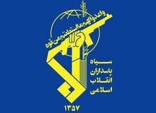 جزئیات موج سی‌ویکم عملیات وعده صادق ۴