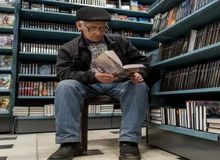 افزایش فروش رمان‌های ژانر وحشت در کشورهای انگلیسی زبان
