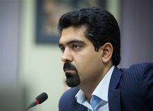 سپنتا نیکنام شهردارشدن خود را تکذیب کرد
