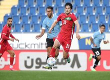  زمان آخرین بازی تدارکاتی تیم ملی فوتبال ایران اعلام شد