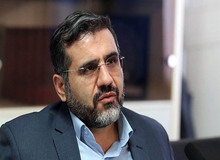 وزیر پیشنهادی ابراهیم رئیسی برای وزارت ارشاد: نباید به هنرمندان "ضد ارزش"ساکن خارج از کشور مجوز داد/ از ۷۷ فیلم تولید شده ۵۹ فیلم تخریب کننده انقلاب، ۶۱ فیلم ارائه کننده تصویر مثبت از زن بی‌حیا و ۶۰ فیلم مروج وادادگی بودند