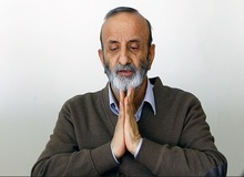 سردبیر کیهان ادعا کرد: شایانفر از سوی بهائیت تهدید به مرگ شده بود