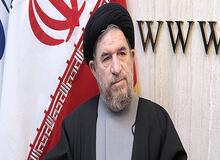 میر تاج الدینی: یکی از پیشنهادات بودجه سال آینده واردات دارو با ارز آزاد است
