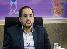 رییس مرکز پژوهش‌های مجلس: مجلس برای از بین بردن تصاویر نامطلوب درگیری‌ها جریمه نقدی را جایگزین گشت ارشاد کرد