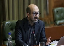 شهردار جدید تهران 22 آبان انتخاب می شود

