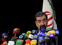 محسن رضایی: تصمیمی برای تغییر آیین نامه مجمع تشخیص نداریم