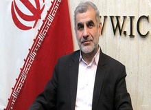 علی نیکزاد: ای‌کاش به جای یارانه ۳۰۰ تا ۴۰۰ هزار تومانی به همه رقم یکسانی داده می‌شد