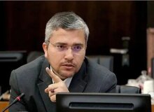 بررسی طرح مقابله با نفوذ بیگانگان در کمیسیون امنیت ملی مجلس