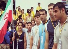 محسن حاتمی: سومدیریت ها باعث خروج سرمایه های جودو شدند/ در هر لباس و جایگاهی به جودو خدمت می کنم

