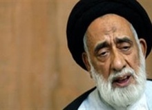 سیدمهدی طباطبایی: آیت الله هاشمی را شهید میدانم/ بعد ازهاشمی، نمازجمعه تعطیل شد