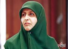 تاج در مجلس هم شفاف صحبت نکرد/ درباره برانکو پاسخگو نبودند!
