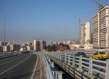 پرده برداری پلیس از ماجرای سرقت پل در غرب تهران