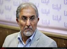 حسین راغفر: هر چه به سمت انتخابات ریاست جمهوری سال ۱۴۰۰ پیش می رویم قیمت ارز شاید کمتر شود