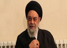  گشت ارشاد با قدرت کارش را شروع کند/ مجوزهای کسب و کارهایی که حجاب را رعایت نمی کنند، لغو شود/ کسبه‌ای که یک خانم را کنار خودشان گذاشتند به هیچ‌وجه نباید مجوز داشته باشند