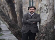 دادستانی تهران یاشار سلطانی را احضار کرد