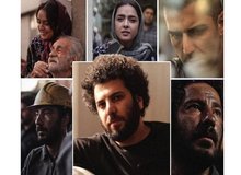 برادران لیلا ساخته سعید روستایی فیلم برگزیده جشنواره کن شد