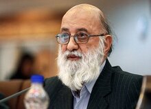 سرانجام ساماندهی بازارچه جنت؛ ارائه تسهیلات به کسبه توسط شهرداری