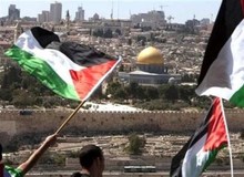 جزئیاتی از «معامله قرن»