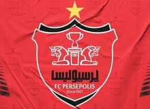 جزییات درگیری دو پرسپولیسی در ساختمان باشگاه